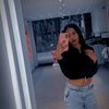 valeperez29ll