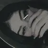 danyellegomes