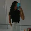 millevitoria02