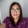 damariscolon