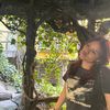 aana_pau