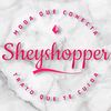 sheyshopper28