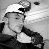 mikethewoo_