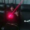 5starr.sammy