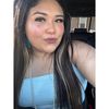 hannia_medina