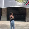 shariiii_mm