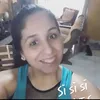 silvanamoreira17