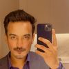haseebsheikh6