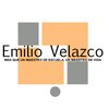 emilio_velazco