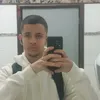 _0pedrin