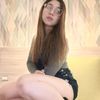 monzhysanchez
