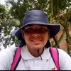 jamesvalencia5