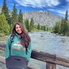 wherekhushgoes