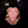 amy_morency