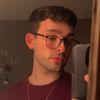 zachgreenbrg
