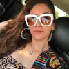 tawany_vieira
