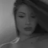 dumi_06