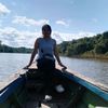 estefanymp28