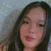 carinaassumpcao03