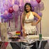 agustina.martinez1