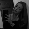 taniaa_books