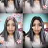 karenandrea117
