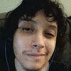 tristan_avila95