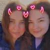 obsela_and_naibsela