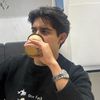 alanjosue1208