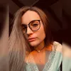 laurasim