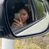 molinarkyla