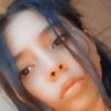 alicia_ochoa25