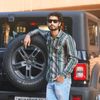aamirsheikh4545