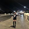 alvarezestefani21