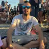 gianlucasavino