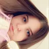 jess_willis01