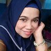 zuraida_2803