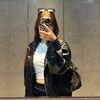 skincaren3rd