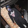 gbg_ghost