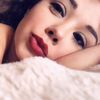 brandismith14