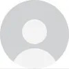 user038472929