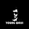 youngqaisi