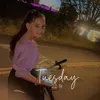 lazergirl_x
