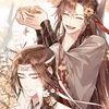hana.yukilll