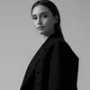 u.melnikovaa