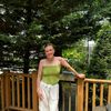 briannalee625