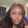 maddie.baybe