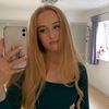 freyajackaman