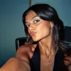 melinablbr