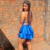 janaamaro